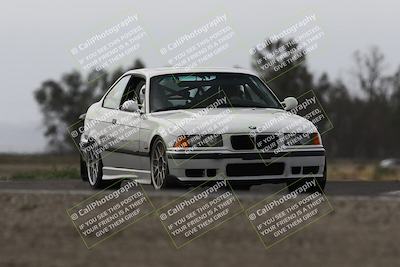 media/May-04-2025-BMW Club of San Diego (Sun) [[f50409f436]]/C group/Turn 9/